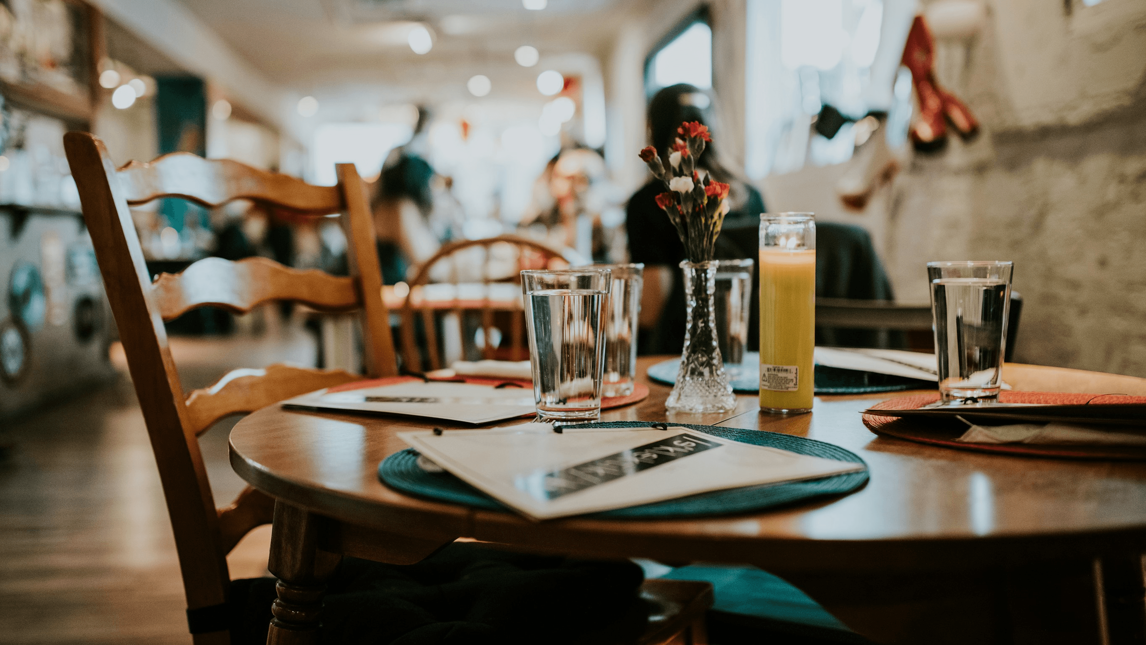 AI-Powered Demand Forecasting Transforms Restaurant Operations, Delivering $31M in Annual Savings