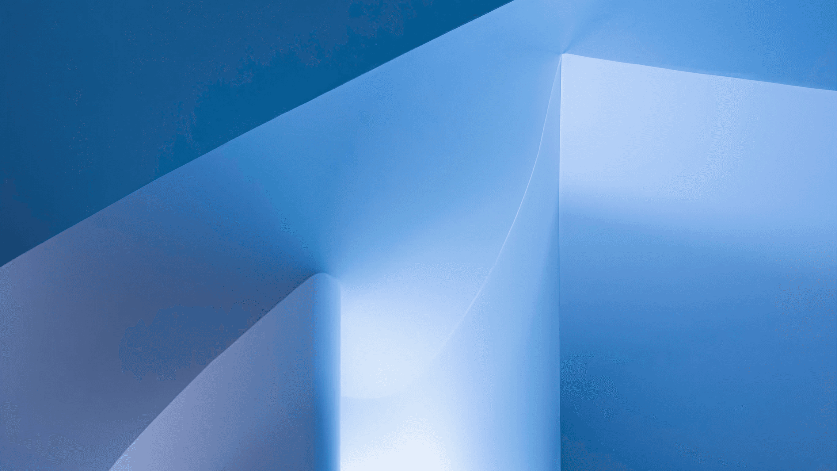 AiRIC Surgical Representative Mobile Platform